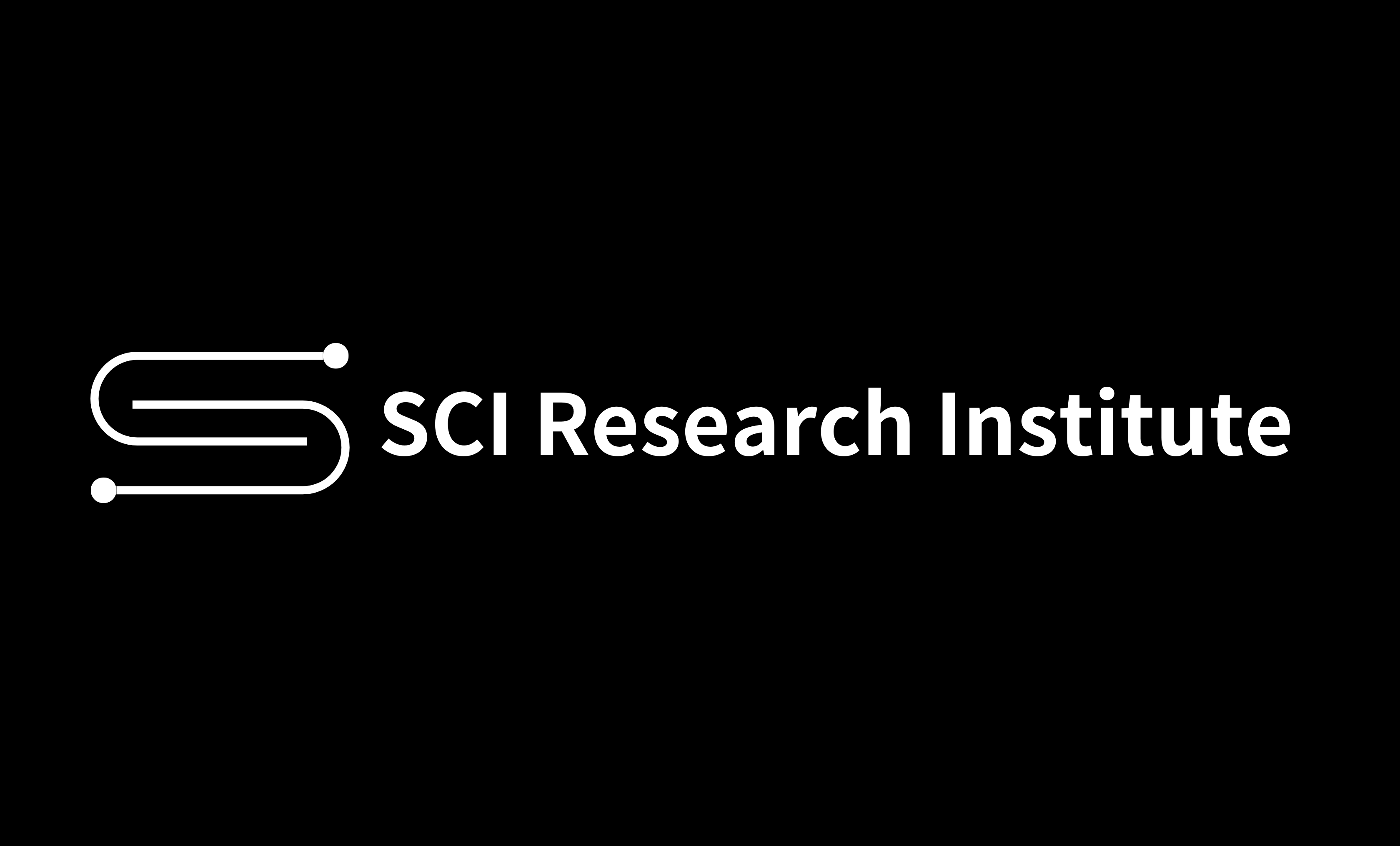 SCI総合研究所株式会社 | SCI総合研究所株式会社 は、研究開発を主軸に知の融合によるデータ活用、DX推進、情報セキュリティなどに関するプロジェクトマネジメントやコンサルティングを提供しています。