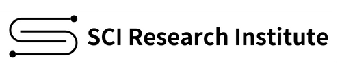 SCI総合研究所株式会社